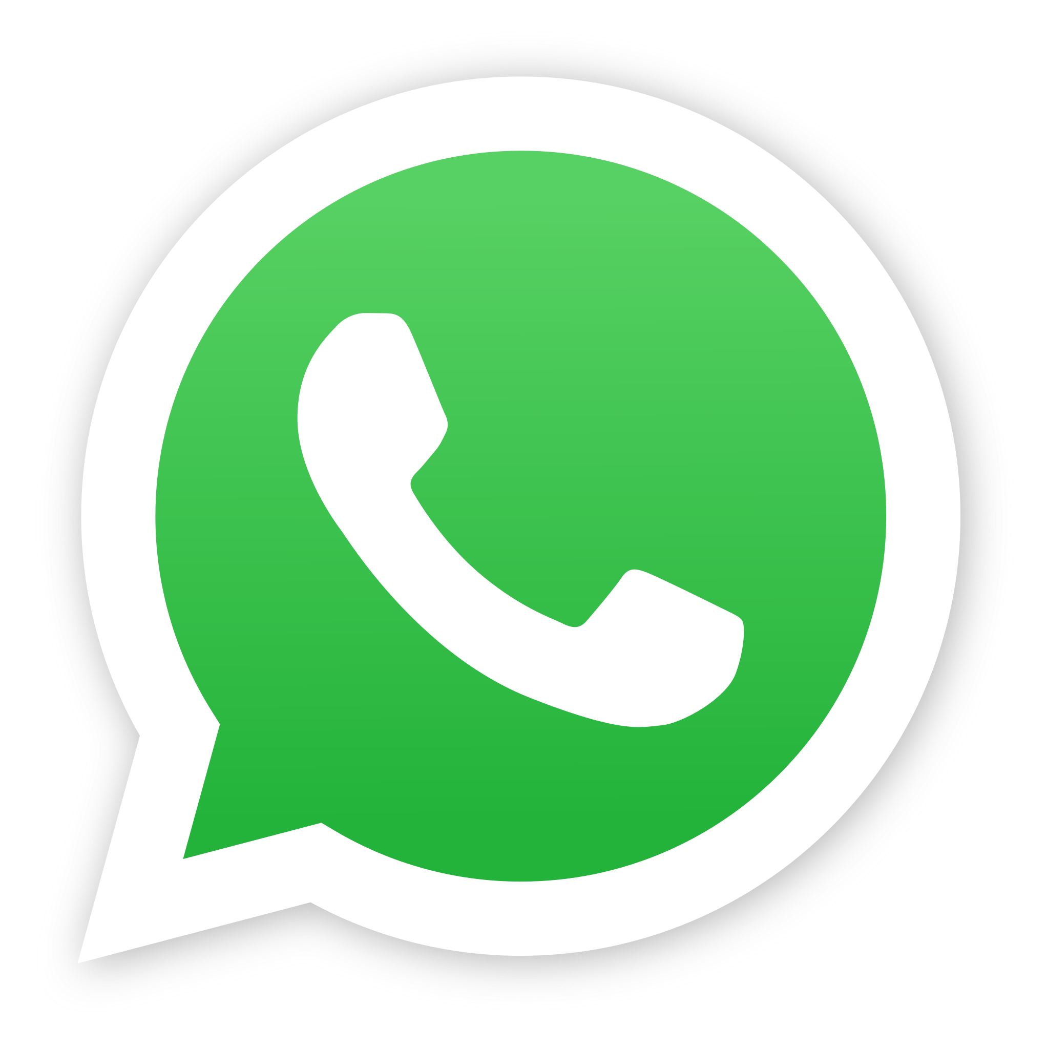 WHATSAPP TOTO188