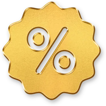 BONUS TOTO188
